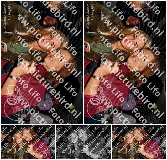 Evenement foto: 1506