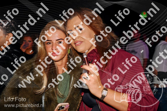 Evenement foto: 1506