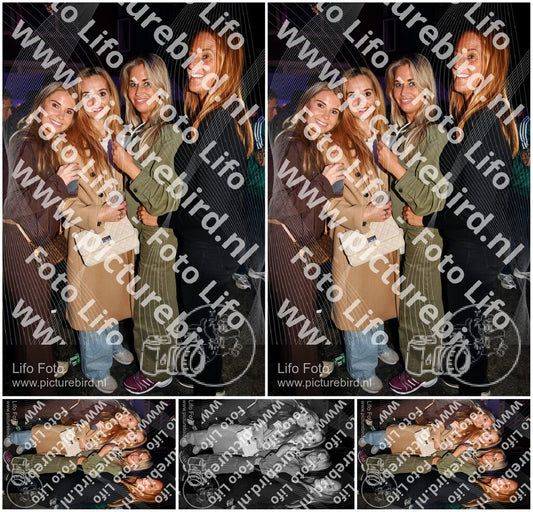 Evenement foto: 1506