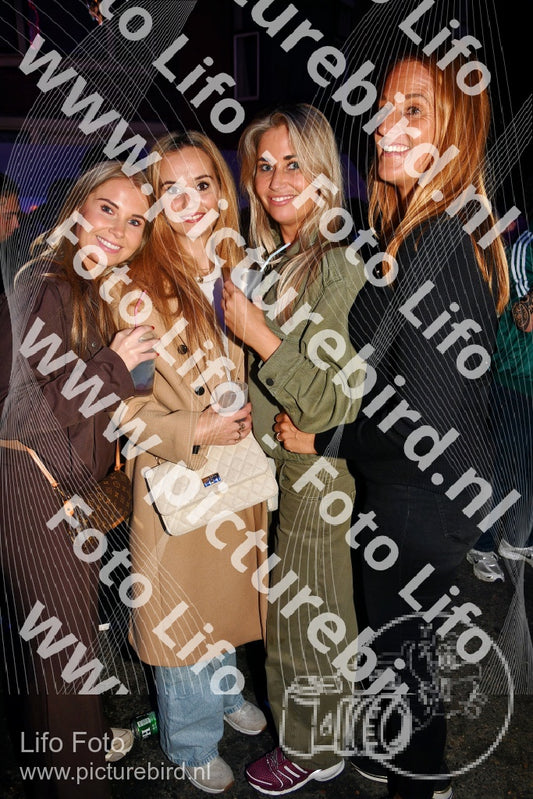 Evenement foto: 1506