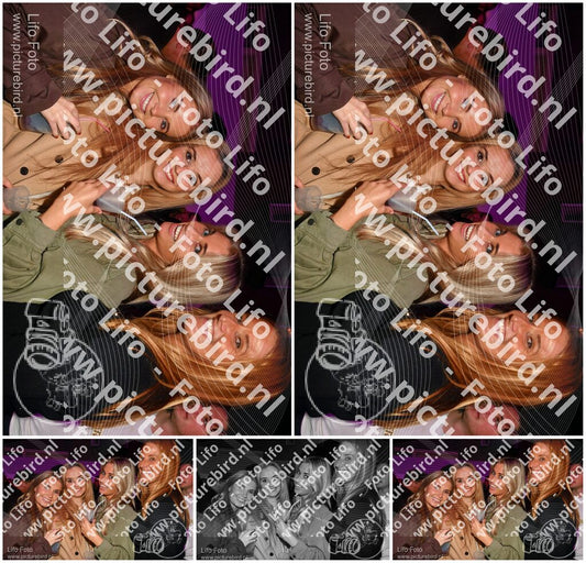 Evenement foto: 1506
