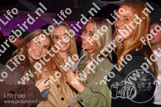 Evenement foto: 1506