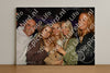 Evenement foto: 1506