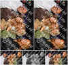 Evenement foto: 1506