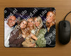 Evenement foto: 1506