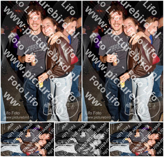Evenement foto: 1506