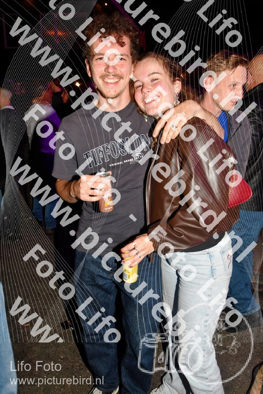 Evenement foto: 1506