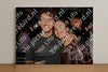 Evenement foto: 1506