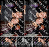 Evenement foto: 1506