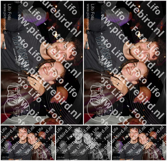 Evenement foto: 1506