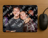 Evenement foto: 1506
