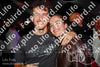 Evenement foto: 1506
