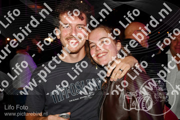 Evenement foto: 1506