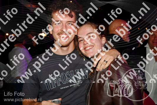 Evenement foto: 1506