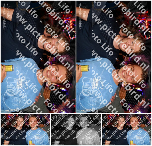 Evenement foto: 1506