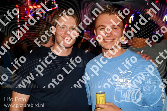 Evenement foto: 1506