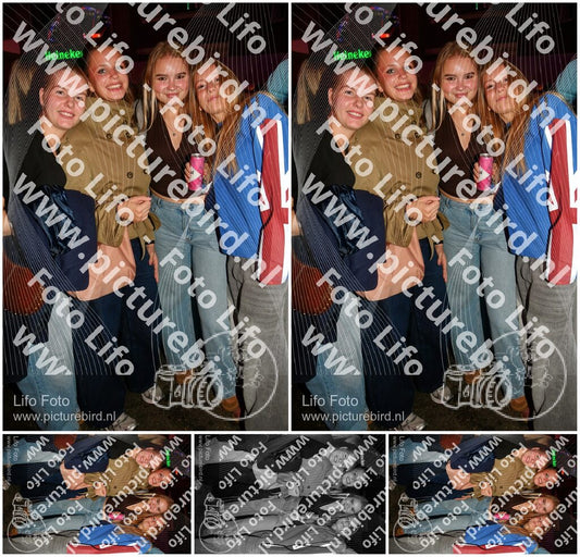 Evenement foto: 1506