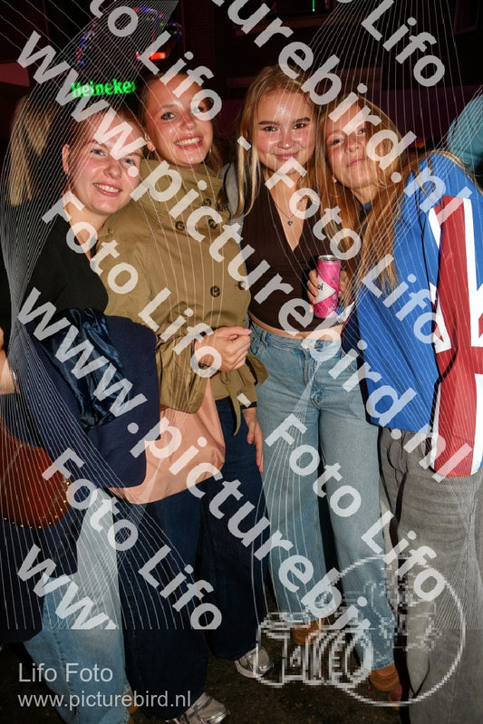 Evenement foto: 1506