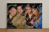 Evenement foto: 1506