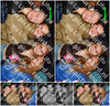 Evenement foto: 1506