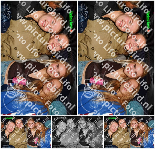 Evenement foto: 1506