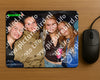 Evenement foto: 1506