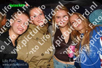 Evenement foto: 1506