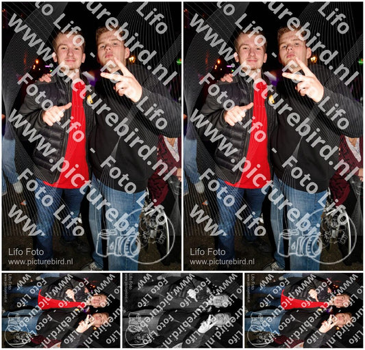 Evenement foto: 1506