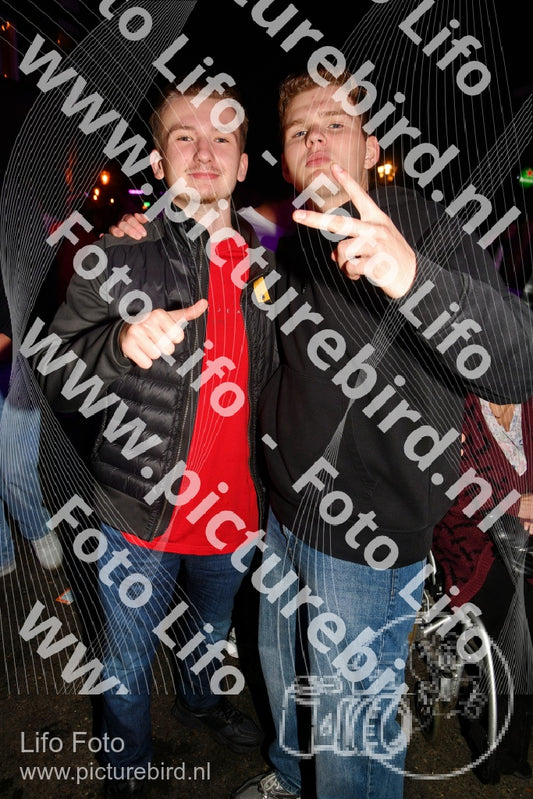 Evenement foto: 1506