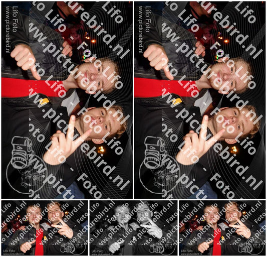 Evenement foto: 1506