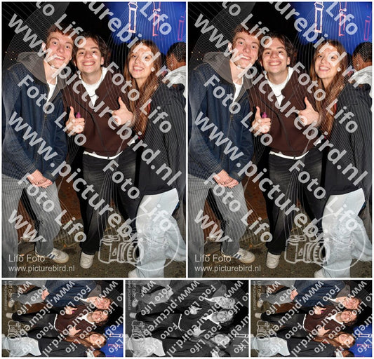 Evenement foto: 1506