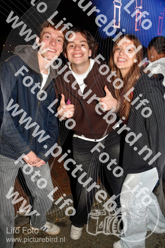 Evenement foto: 1506
