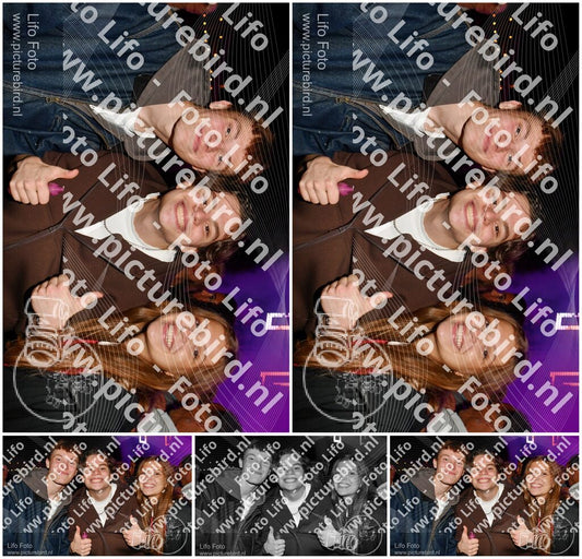 Evenement foto: 1506