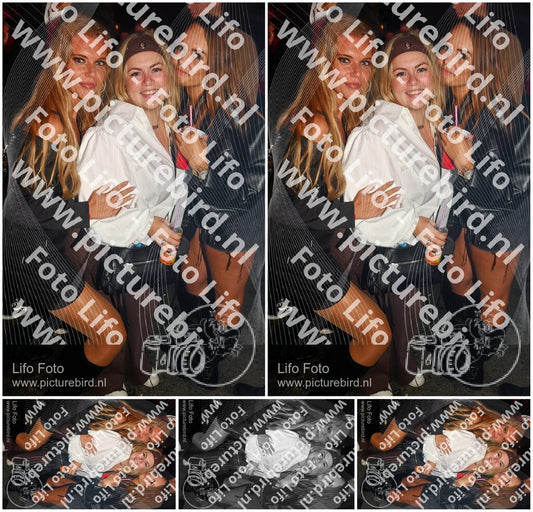 Evenement foto: 1506