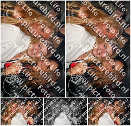 Evenement foto: 1506
