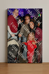 Evenement foto: 1506