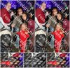 Evenement foto: 1506