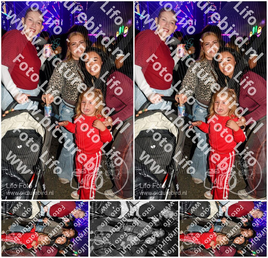 Evenement foto: 1506