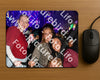 Evenement foto: 1506