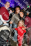 Evenement foto: 1506