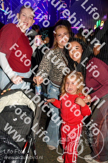 Evenement foto: 1506