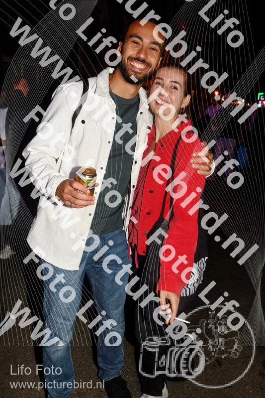 Evenement foto: 1506