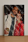 Evenement foto: 1506