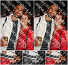 Evenement foto: 1506