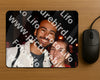 Evenement foto: 1506