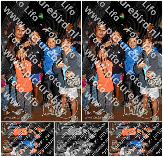 Evenement foto: 1506