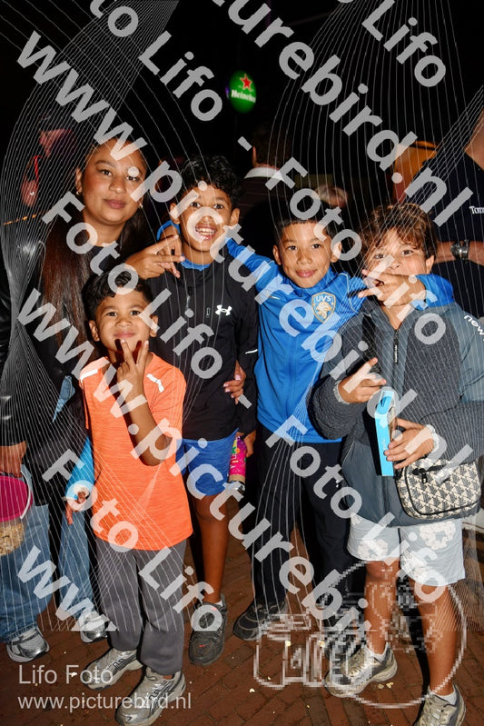 Evenement foto: 1506