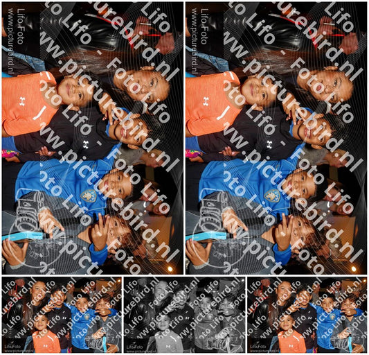 Evenement foto: 1506