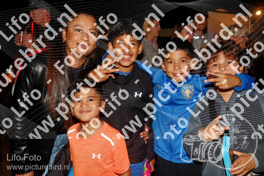 Evenement foto: 1506
