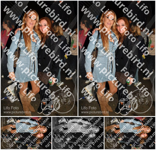 Evenement foto: 1506